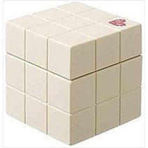 아리마노 피스 디자인 시리즈 뉘앙스 왁스 80g 크림 멀티