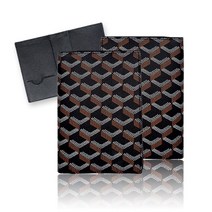 STUFFIN 스터핀 루아르 여권지갑케이스 여권케이스