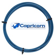 CREALITY 3D 공식 염소 자리 PTFE 튜브 1m/1.2m/2m 1.75mm FDM CREALITY 3D 프린터 용 내부 직경 내열성, 02 1.2m PTFE