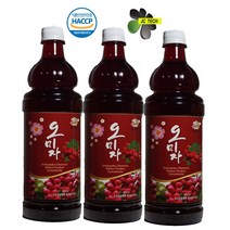 국내산 오미자청 청정지역에서 자란 오미자!! 당일발송!!, 2병, 900ml