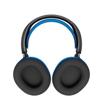 스틸시리즈 게이밍 헤드셋, Arctis Nova 7P