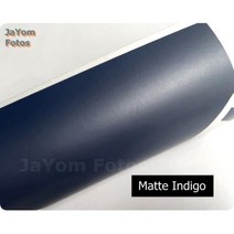 카메라악세사리 XF 23 F14 R LM WR 데칼 스킨 비닐 랩 필름 카메라 렌즈 보호 스티커 후지 후지 필름 XF23 23mm 14 F14 F14R LM WR, No.28