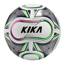 키카 컨트롤 프리미어 축구공