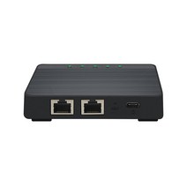 무선 라우터 공유기 SIM 카드 슬롯이 있는 4G LTE 인터넷 잠금 해제 모바일 핫스팟 모뎀 와이파이 타입 C 포트 300Mbps 랜, 한개옵션0