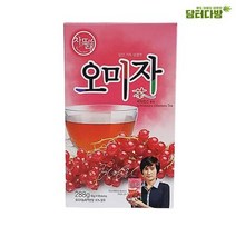 차뜨래 오미자차 18스틱, 상세페이지 참조, 상세페이지 참조, 상세페이지 참조, 상세페이지 참조, 상세페이지 참조