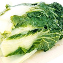 배추우거지 배추시래기 냉동우거지, 배추우거지 1kg(1봉)