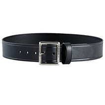 Aker Leather B07 개리슨 벨트 너비 4.4cm(1-3/4인치)151278, 34 Inch, Basketweave