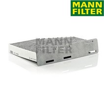 VCU611610에이치넷에어컨필터 폭스바겐 티구안 1.4 TSI 15-이후년도