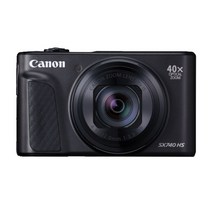 캐논 PowerShot SX740 HS + 32GB 패키지 / 정품 / 새상품 / Big