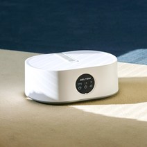 델템 미니 건조기 소형 빨래 원룸 자취 의류 스타일러, PNC-5233A