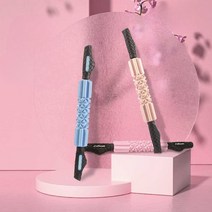 트리거포인트 퍼포먼스스틱폼롤러마사지셀프마사져헬스폼롤러, 근막 볼 마사지 스틱