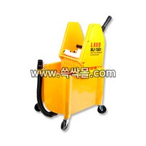 라보 마포짤순이 (38x43x78cm)