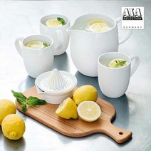 [KT알파쇼핑](사은품)아사셀렉션 너도밤나무 도마 베이직 우