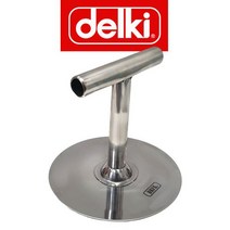 [lk+day] 올스텐 호떡누르게 115mm 중형 호떡 호떡누르게 호떡누르개 주방용품 업소용, 꾹요※★<상품선택>★☆요기” class=”wr-img”></a></div>
</p></div>
</p></div>
</p></div>
<div class=