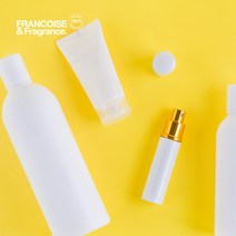 프랑스와즈 인프라신, 500ml