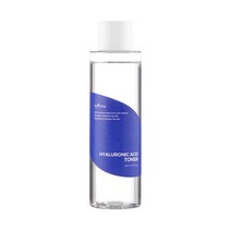 [이즈앤트리] NEW 히아루론산 토너 200ml, 옵션선택