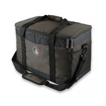 컨피마켓 까사니 네이처 쿨러백 보냉가방 아이스백 30L, 쿠팡 본상품선택