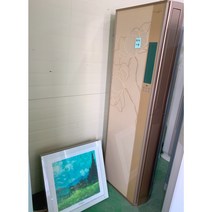 (중고 에어컨) LG 휘센 투인원 에어컨 (실외기 포함)