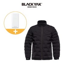블랙야크 [ BLACK YAK ] 이월특가!! 레이온 원사 믹스되어 부드러운 터치감과 착용감을 제공하는 BLACKYAK 남성 겨울 후드 티셔츠 M에디션후드티셔츠#1 EC