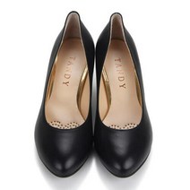 탠디 [탠디] TANDY 여성 구두 6cm(J1272 LA-087)