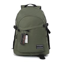 캐쥬얼 가방코디 패션가방