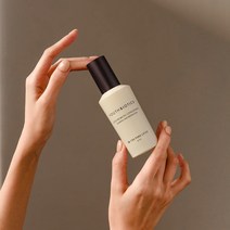 더퓨어로터스 유스바이오틱스 연꽃 발효 컨센트레이트