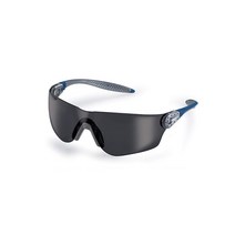 프레임 각도조절가능 UV차단형 자전거 라이더용 보안경 손쉽게, OTOS 보안경