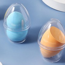 투명 에그캡슐 뽑기통 빈캡슐 에그타임캡슐 계란캡슐 달걀캡슐 타임캡슐 투명 에그캡슐 계란캡슐 뽑기캡슐, 본상품선택, 9개