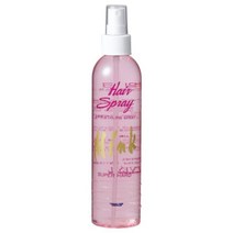 이브셀 밍크 헤어 스타일링 스프레이 265ml, 1