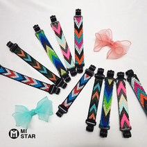 미스타골프 미니미니레그홀더 세트/ MISTARGOLF, 세트, 카키