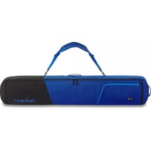 다카인 투어 스노우보드 백 - 우드랜드 플로럴 175씨엠 CM, Deep Blue