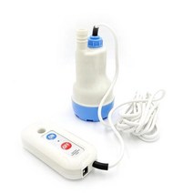 스마토 전동펌프 DBP-09N 70mm 140mm 15mm EA, 바디챔버 본상품선택, 상세페이지 참조