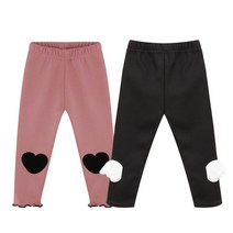 플레이몰 러블리스타일 아동퍼레깅스 균일3종