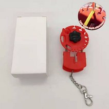 철근 파이프 금속 고속 절단기 범용 핸드 헬드 퀵 스트리퍼 전기 와이어 철거기 케이블 도구 와이어 케이블 커터