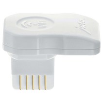 Jura 24160 와이파이 연결 화이트 GIGA EA Z10 E8 호환