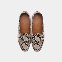 올클래식 Belgian Penny Loafers Phthon / ALC044