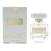 엘리사브 향수 Le Parfum: 50ml, 30ml(1팩)