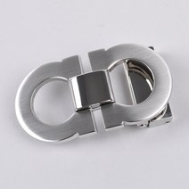 LC7437 - 35mm용 수동버클