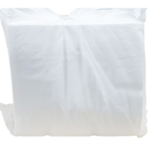 슬로우케어 가정용 생선 해동지 100매 420mm*365mm, 1세트