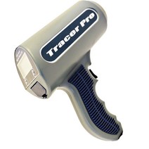 스피드건 야구 골프 속도측정기 측정기 휴대용속도건 레이더측정 속도계 차량과속, TRACER SRA300PRO