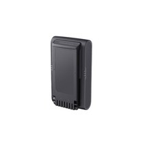 삼성전자 정품 VCA-SBT90/VT 제트 청소기 대용량 Battery/밧데리/배터리 (HJ솔B 증정), 1개