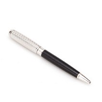 듀퐁수입 [S.T 듀퐁] 뉴라인 D볼펜 CB415102M 선물용볼펜, 없음, CB415102