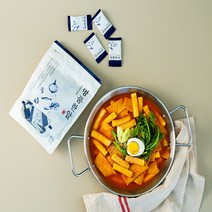 [행사][후레쉬] 명품한알 총300g (3g x 100개) / 국내산