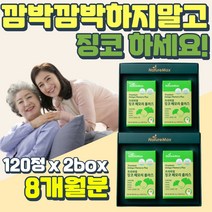 중학생 고등 학생 단어 기억력 개선 징코 플러스 수험생 수능 선물 학습 능를 향상 퀘르세틴 징코 빌로바 손발저림 머리 혈관 영양제 L티로신 L로이신 성인 남녀 베타아밀로이드 감소