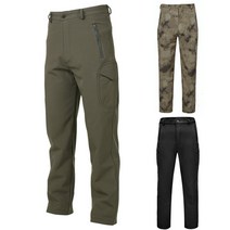 위에마이 파워 소프트쉘 기모바지 (g129)