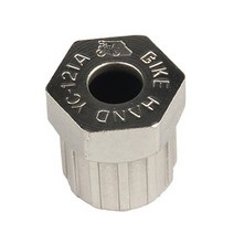 BIKEHAND 프리휠 분리공구 YC-121A