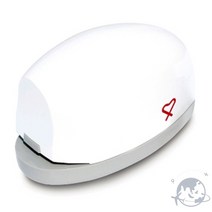 VEDANA 자동스테플러 S-800 자동호치케스