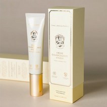갤러리아 샬랑드파리 CREME ECLAIRCISSANTE dAQUA 907287