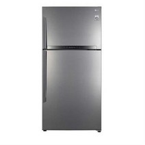 LG전자 일반형냉장고, B600S51, 샤인