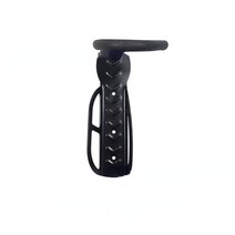 스쿠터 xiaomi m365pro 1s 전기 벽 마운트 걸이 자전거 매달려 보관 후크 스케이트 보드 사이클링 mtb 자전거 액세서리, 고정 후크